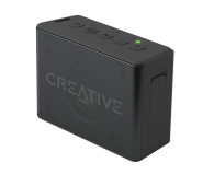 Creative Muvo 2c (czarny) - 342615 - zdjęcie 1